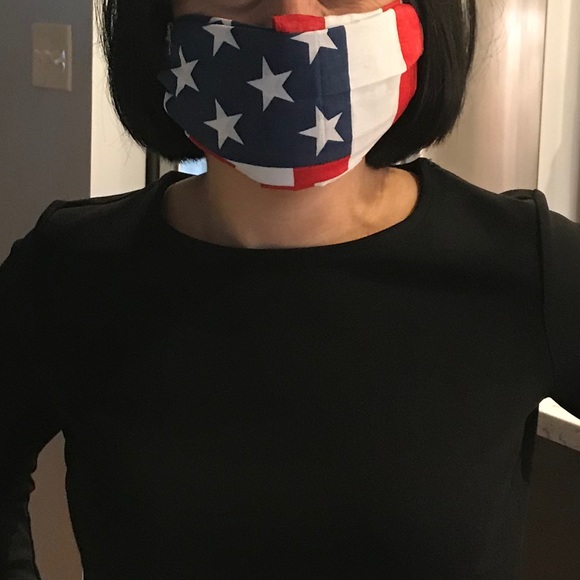 Meet your Posher, Jennifer - Picture 1 of 1